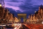 champs elysees