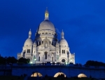 sacre coeur