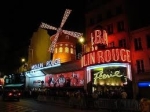 moulin rouge