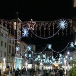 san silvestro a rimini