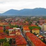 città_pisa_08