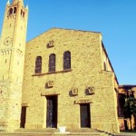 duomo_abano_terme_013