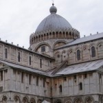 duomo_pisa_08