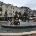 fontana_abano_terme_013