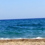 mare_grecia_04