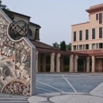 piazza_abano_terme_013