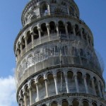 torre_pisa_08