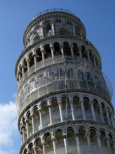 torre_pisa_08