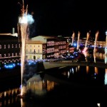 pisa-fuochi-notte-capodanno