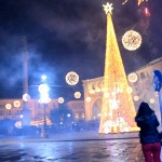 capodanno puglia