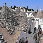 puglia_3