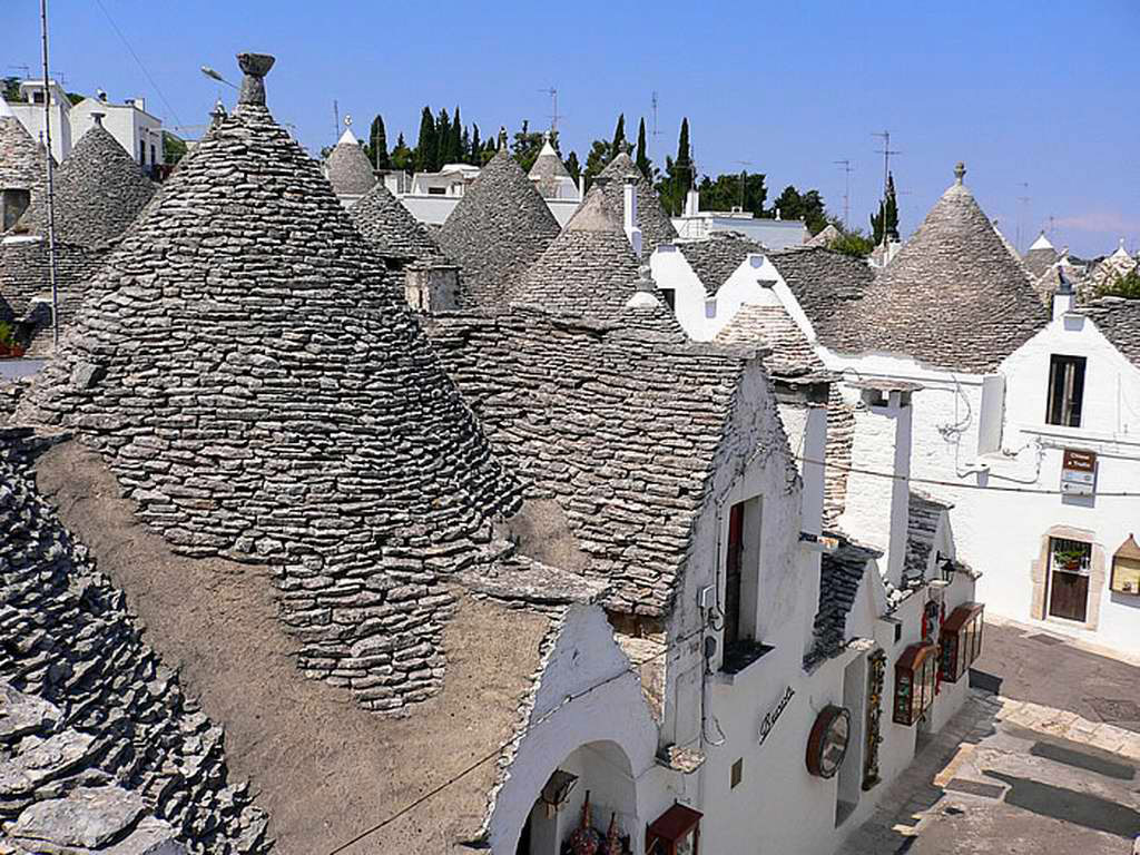 puglia_3