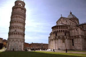 torre-pisa-classica