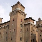 castello-ferrara