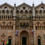 cattedrale-ferrara