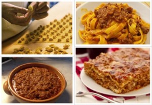gastronomia bolognese- piatti tipici