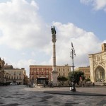 lecce-giorno