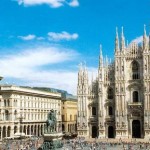 milano-duomo