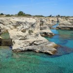 salento_mare