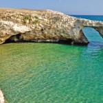 spiagge-puglia