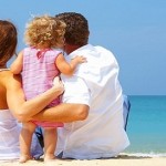 famiglia_in_spiaggia_