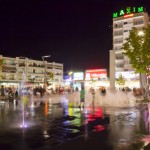 jesolo-piazza-mazzini