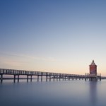 lignano_spiaggia