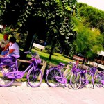 parchi_lignano_bici