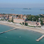 spiaggia excelsior