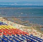 Spiagge Grado