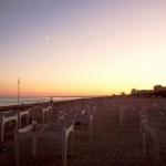 spiaggia_lignano