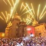 fuochi-castello-estense-capodanno-ferrara