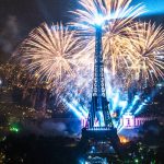 Capodanno-Parigi-01