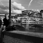 Innamorati Firenze