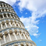 Pisa-vacanze-di-pasqua-migliori-mete-italia