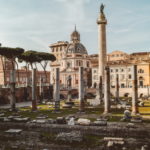 ROMA ANTICA