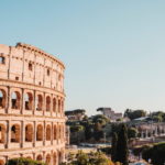 Roma – parcheggi – colosseo- Eventi e feste-