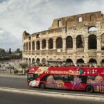 Tour-Roma-Vaticano-autobus-panoramico