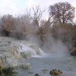 Terme Toscana