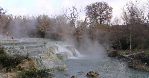 terme toscana