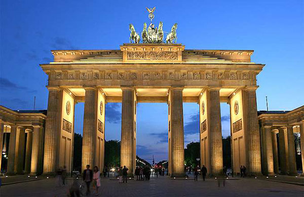 brandenburger-tor