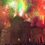 capodanno-a-ferrara-eventi-e-feste