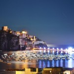 Capodanno Ischia