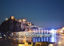 capodanno ischia