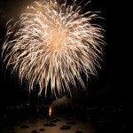 Capodanno Positano