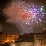 capodanno-sardegna-2017