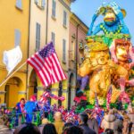 carnevale_cento