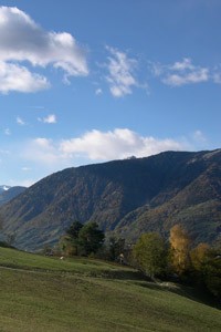 Trentino