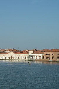 Venezia