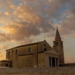 chiesa-madonna-angelo-caorle